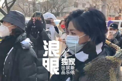 吃瓜八卦娱乐直播在线观看