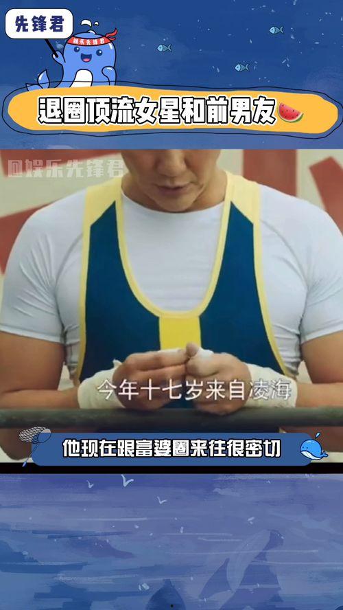 吃瓜娱乐播报台,揭秘娱乐圈最新热点,带你畅游八卦海洋