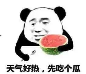 娱乐吃瓜君吐槽二豆