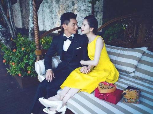 娱乐圈吃瓜大全流出,揭秘明星幕后故事