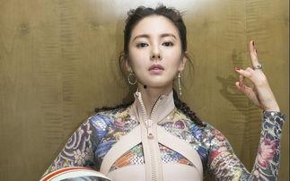 娱乐圈吃瓜大全流出,揭秘明星幕后故事