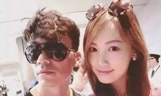 娱乐圈吃瓜原版