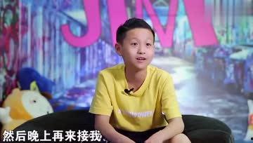 娱乐圈吃瓜女博主是谁,揭秘幕后真相,带你走进娱乐圈的神秘世界