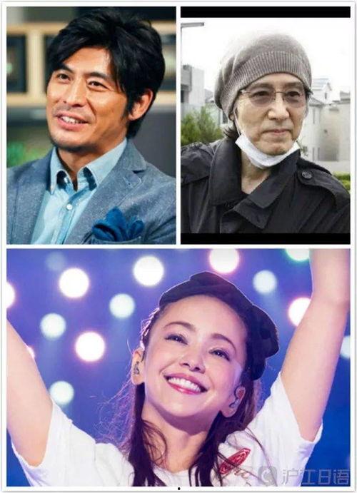 回忆娱乐圈吃瓜