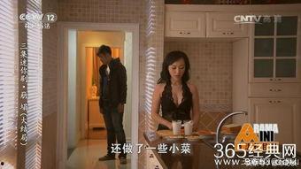 娱乐吃瓜酱打牌视频,揭秘打牌视频背后的趣味与智慧