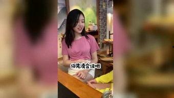 娱乐吃瓜酱打牌视频,揭秘打牌视频背后的趣味与智慧