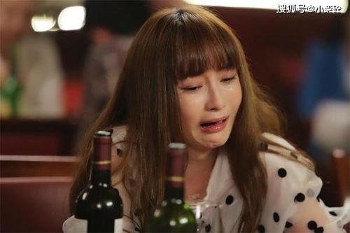 娱乐吃瓜酱4月视频,盘点娱乐圈那些事儿