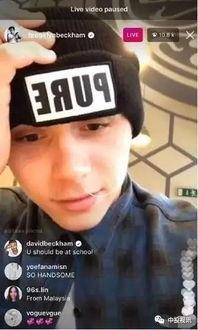 直播娱乐吃瓜能挣钱吗,揭秘如何轻松赚取收益